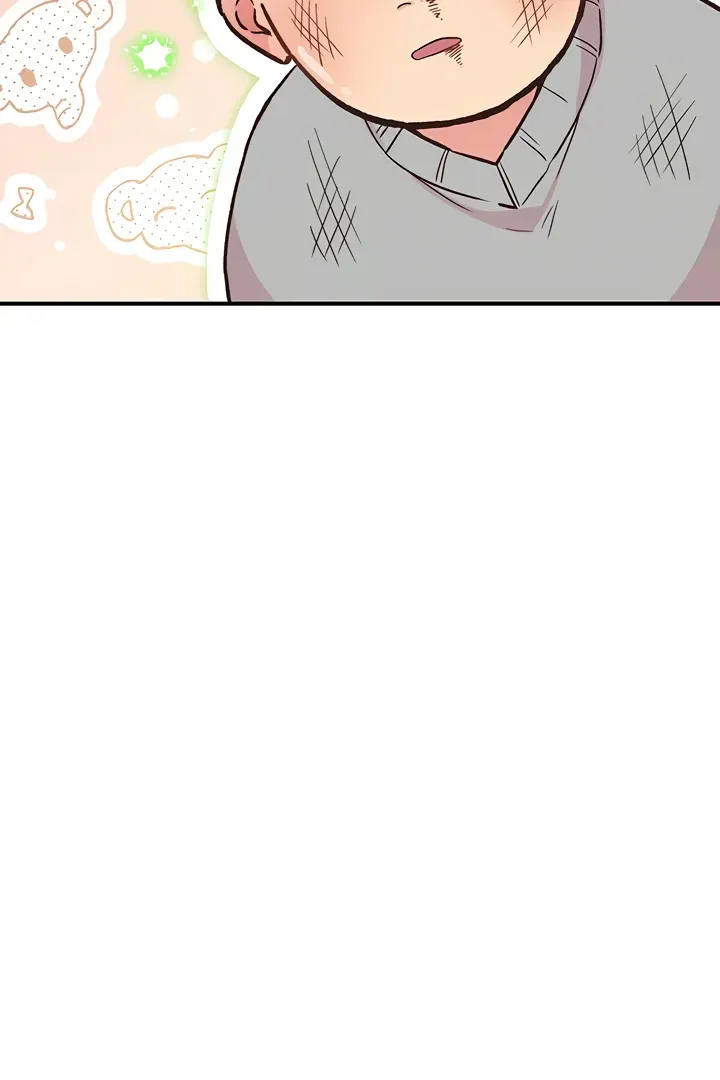 Read The Tremors chapter 6 image 55 on Lezhin