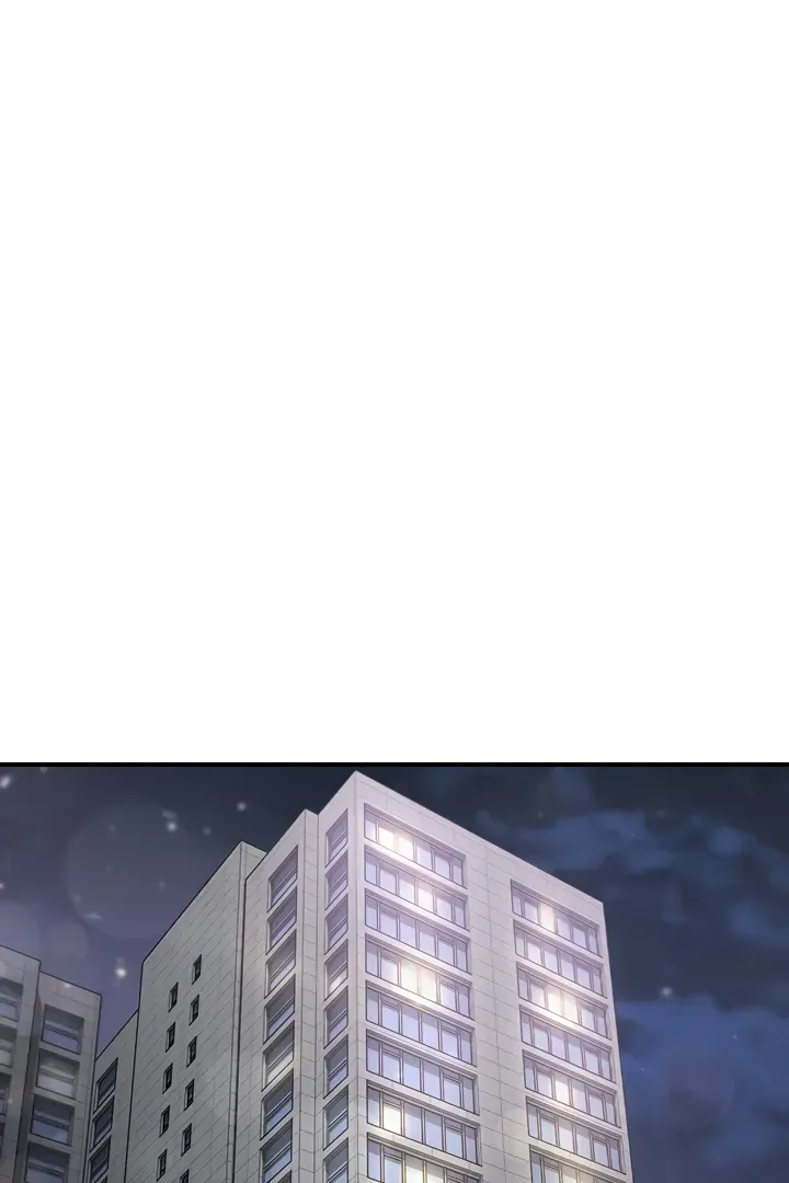 Read The Tremors chapter 6 image 56 on Lezhin