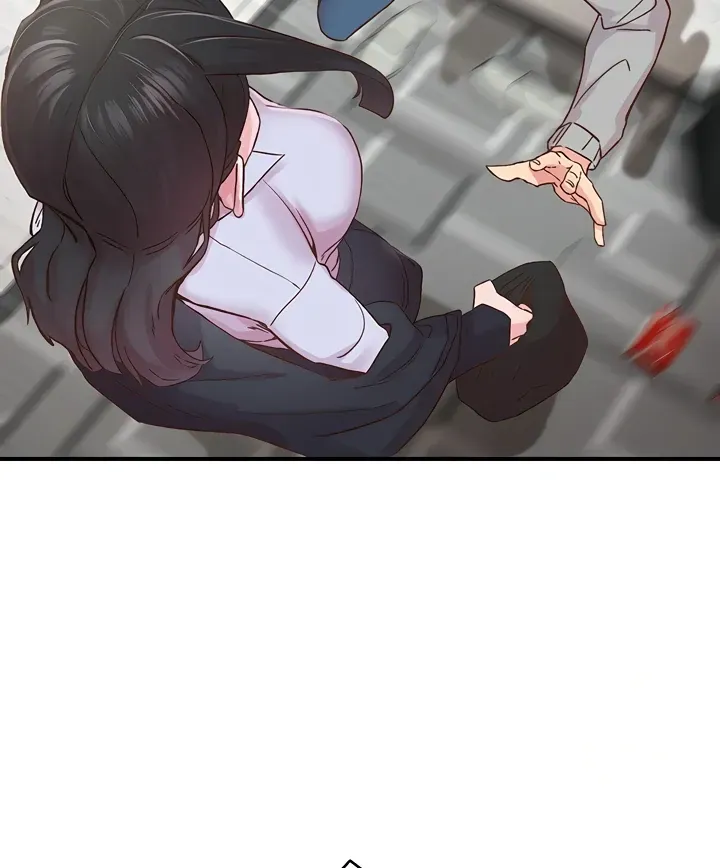 Read The Tremors chapter 6 image 64 on Lezhin