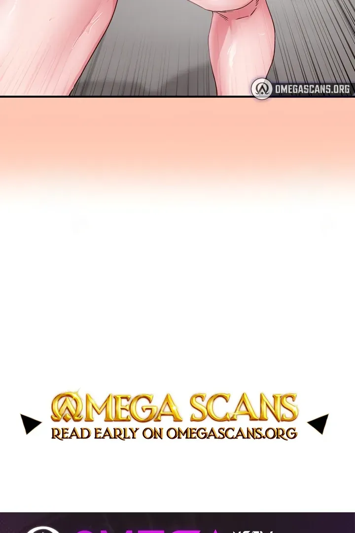 Read The Tremors chapter 6 image 83 on Lezhin