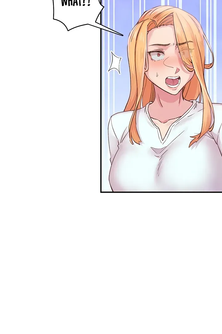 Read The Tremors chapter 6 image 9 on Lezhin