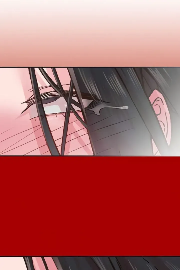 Read The Tremors chapter 7 image 46 on Lezhin