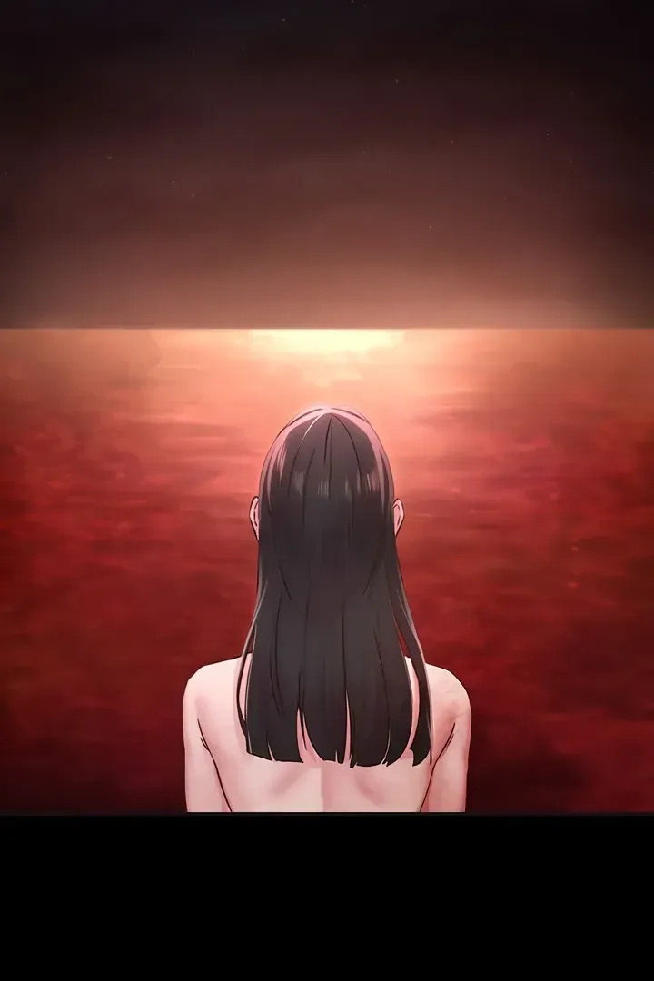 Read The Tremors chapter 7 image 48 on Lezhin