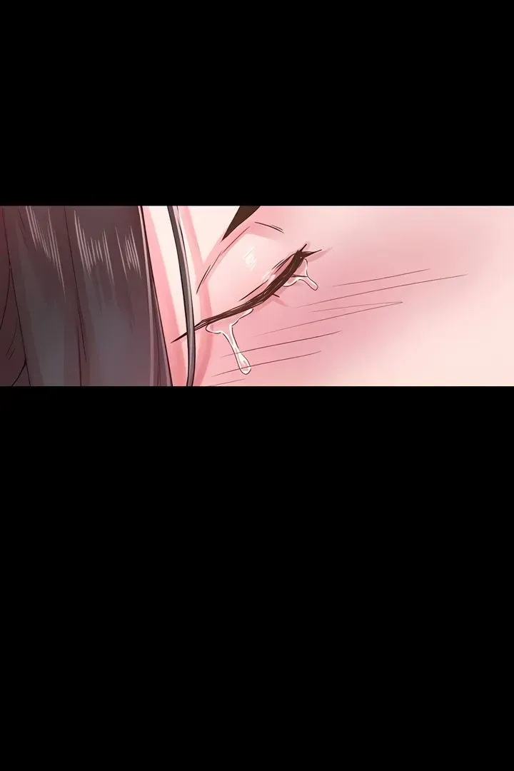 Read The Tremors chapter 7 image 53 on Lezhin