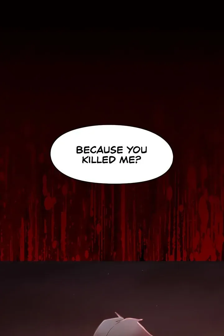 Read The Tremors chapter 7 image 59 on Lezhin