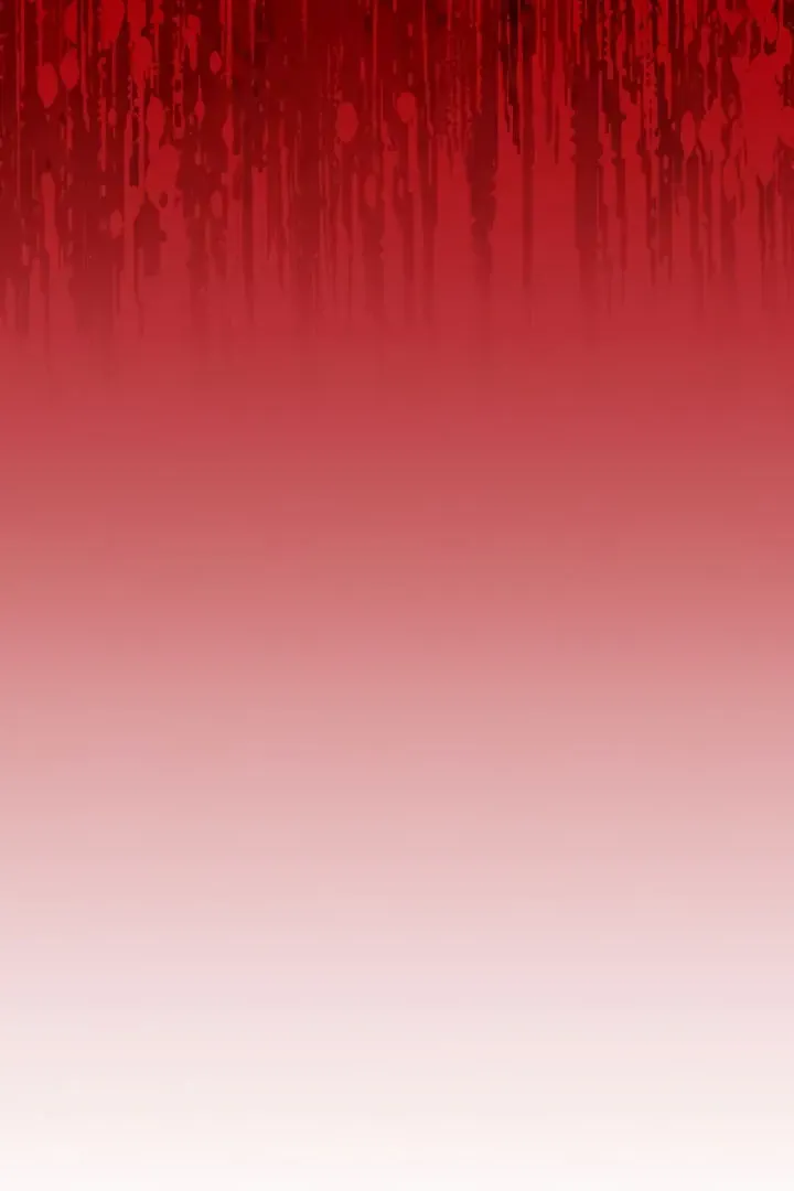 Read The Tremors chapter 7 image 61 on Lezhin