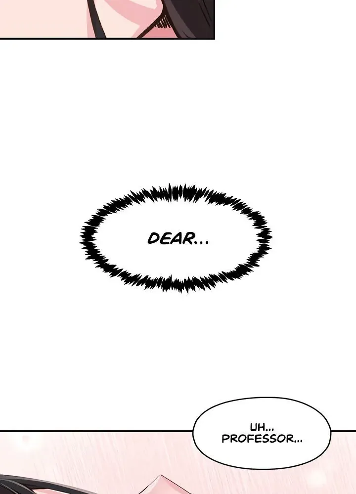 Read The Tremors chapter 7 image 63 on Lezhin