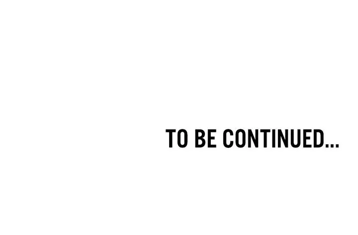 Read The Tremors chapter 7 image 69 on Lezhin
