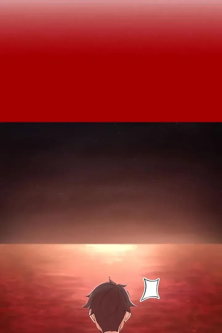 Read The Tremors chapter 8 image 3 on Lezhin
