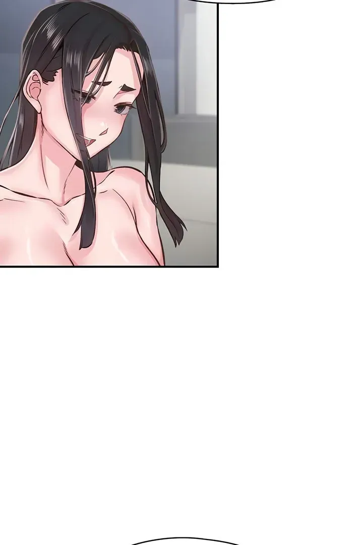 Read The Tremors chapter 8 image 59 on Lezhin