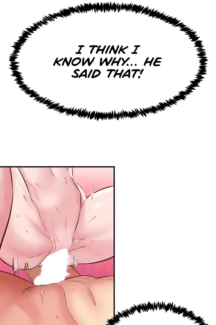 Read The Tremors chapter 9 image 23 on Lezhin