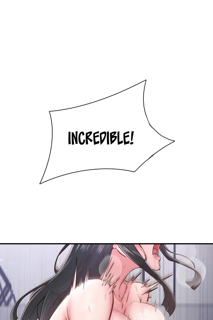 Read The Tremors chapter 9 image 37 on Lezhin