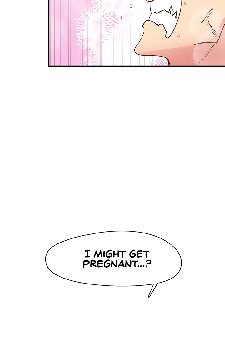 Read The Tremors chapter 9 image 50 on Lezhin