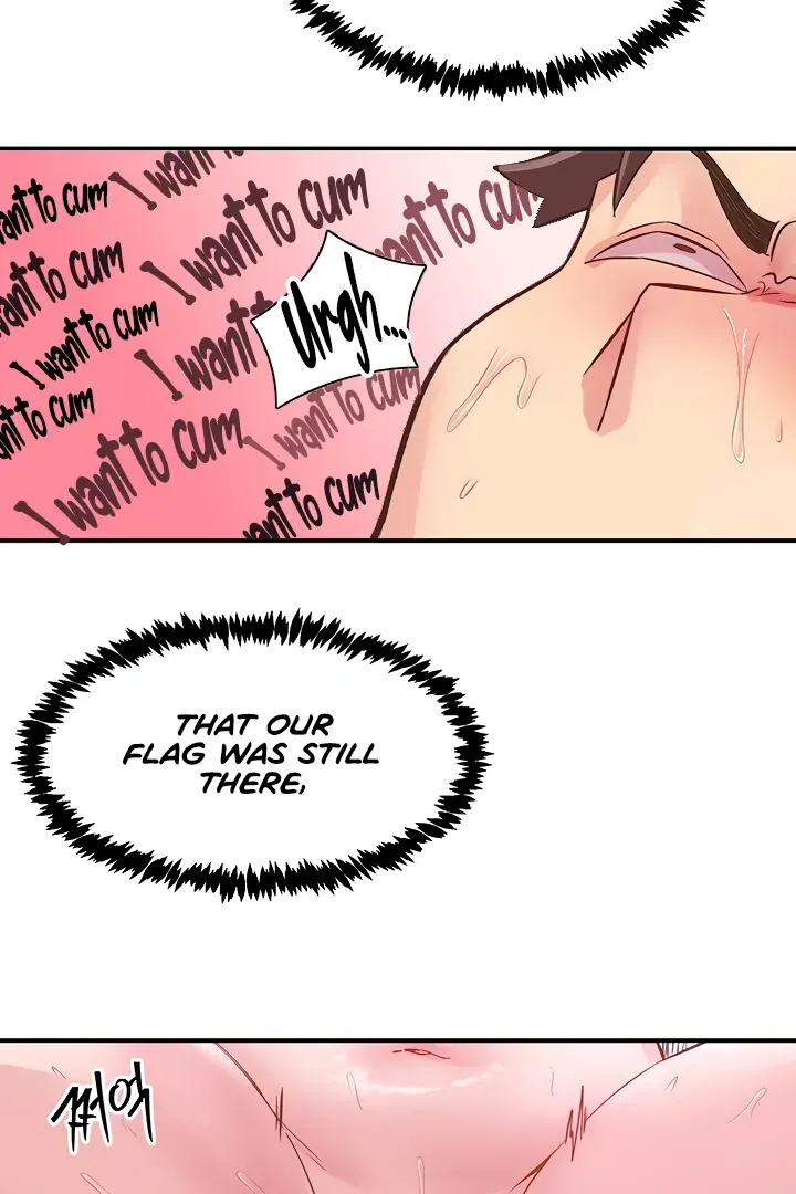 Read The Tremors chapter 9 image 53 on Lezhin