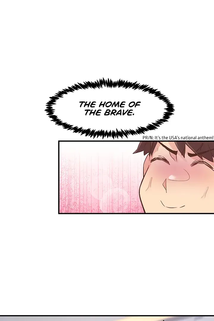 Read The Tremors chapter 9 image 56 on Lezhin