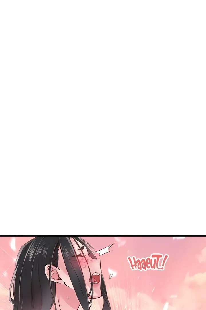Read The Tremors chapter 9 image 58 on Lezhin