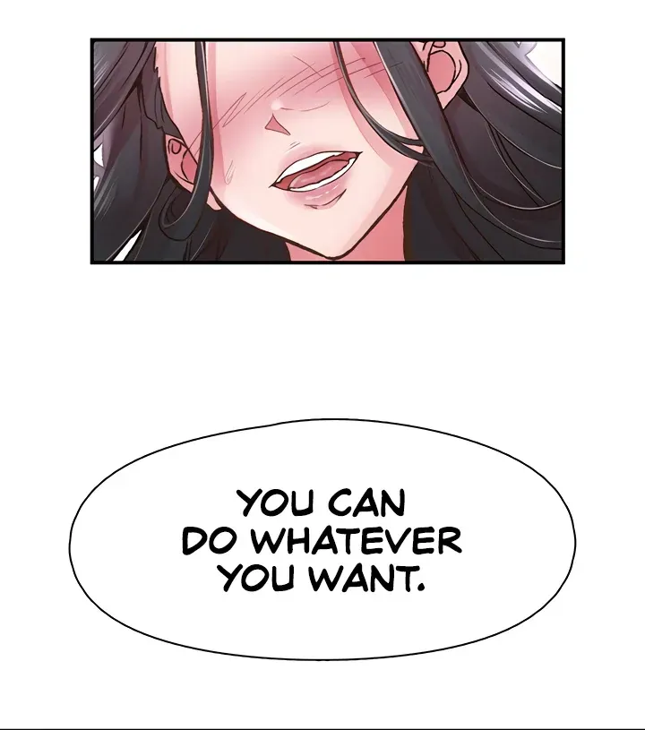 Read The Tremors chapter 9 image 74 on Lezhin
