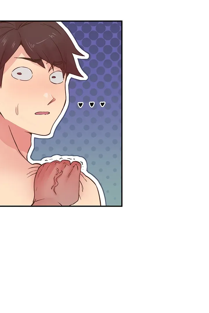 Read The Tremors chapter 9 image 82 on Lezhin