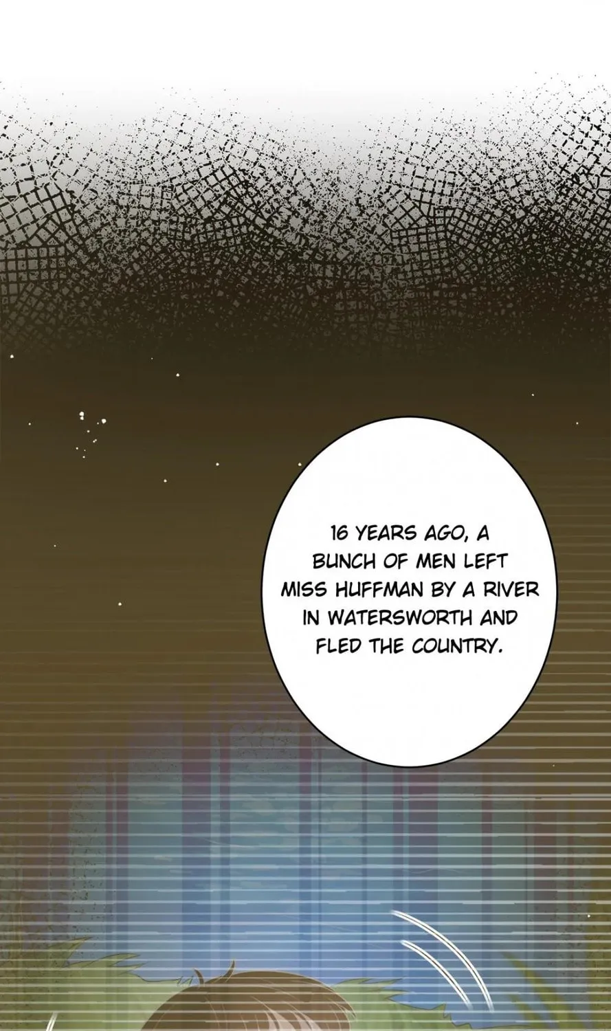 The True Heiress Is an All-Powerful Bigshot Chapter 100 page 1 - 