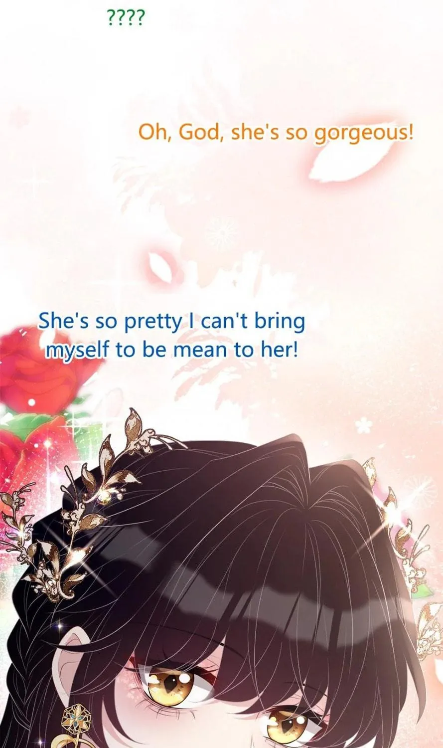 The True Heiress Is an All-Powerful Bigshot Chapter 100 page 104 - 