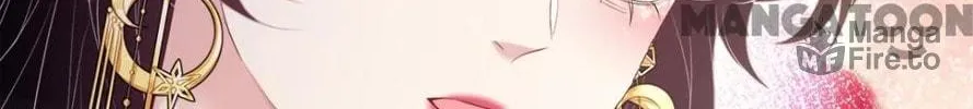 The True Heiress Is an All-Powerful Bigshot Chapter 100 page 105 - 