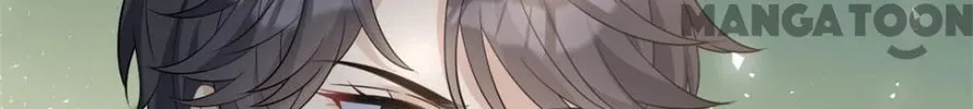 The True Heiress Is an All-Powerful Bigshot Chapter 100 page 16 - 
