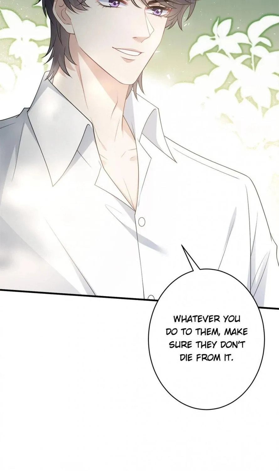 The True Heiress Is an All-Powerful Bigshot Chapter 100 page 17 - 