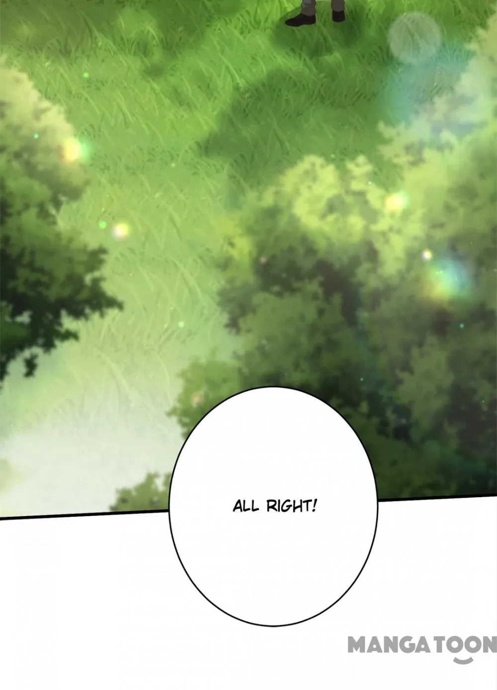 The True Heiress Is an All-Powerful Bigshot Chapter 100 page 21 - 