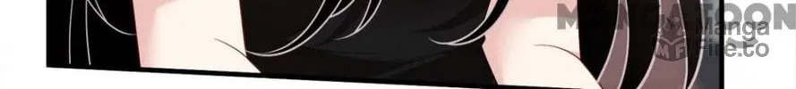 The True Heiress Is an All-Powerful Bigshot Chapter 100 page 29 - 