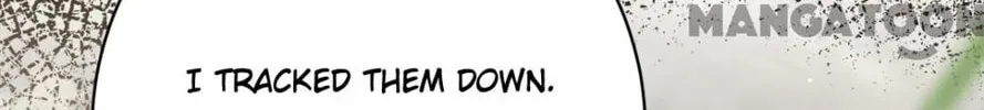 The True Heiress Is an All-Powerful Bigshot Chapter 100 page 4 - 