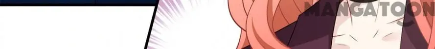 The True Heiress Is an All-Powerful Bigshot Chapter 100 page 31 - 