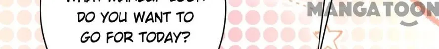 The True Heiress Is an All-Powerful Bigshot Chapter 100 page 33 - 