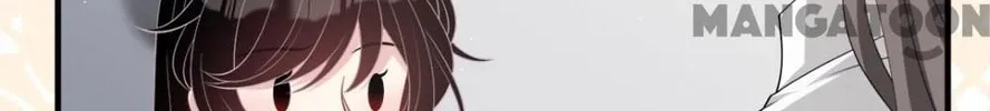 The True Heiress Is an All-Powerful Bigshot Chapter 100 page 37 - 