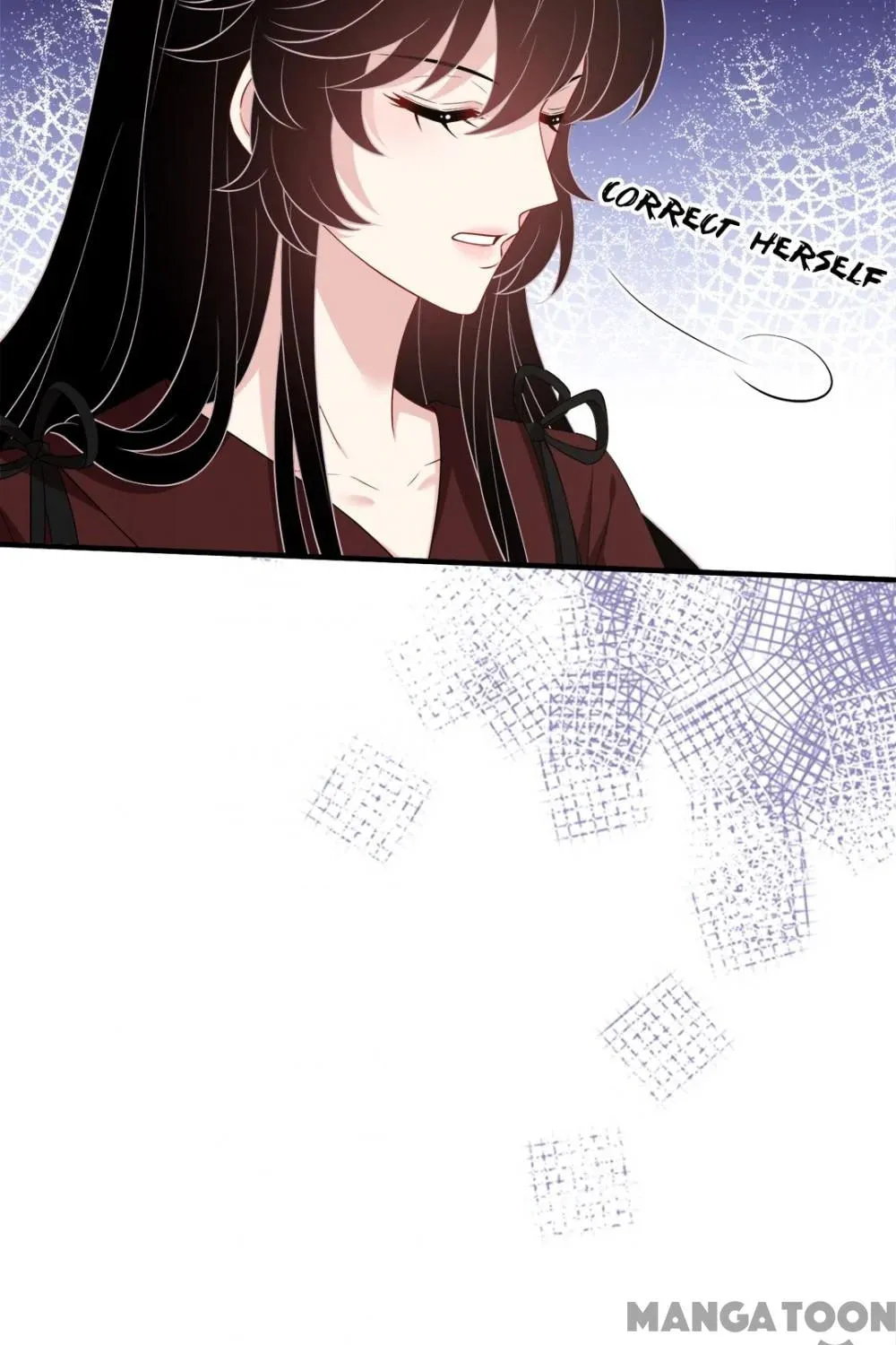 The True Heiress Is an All-Powerful Bigshot Chapter 100 page 42 - 