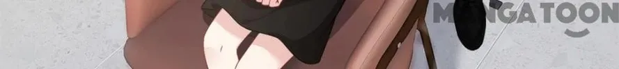 The True Heiress Is an All-Powerful Bigshot Chapter 100 page 45 - 