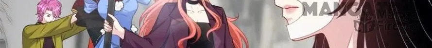 The True Heiress Is an All-Powerful Bigshot Chapter 100 page 47 - 