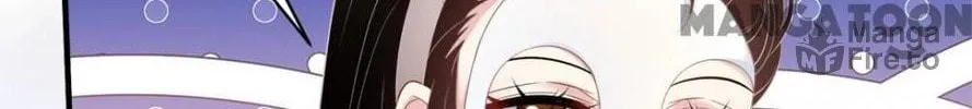 The True Heiress Is an All-Powerful Bigshot Chapter 100 page 53 - 