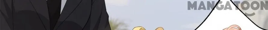 The True Heiress Is an All-Powerful Bigshot Chapter 100 page 57 - 