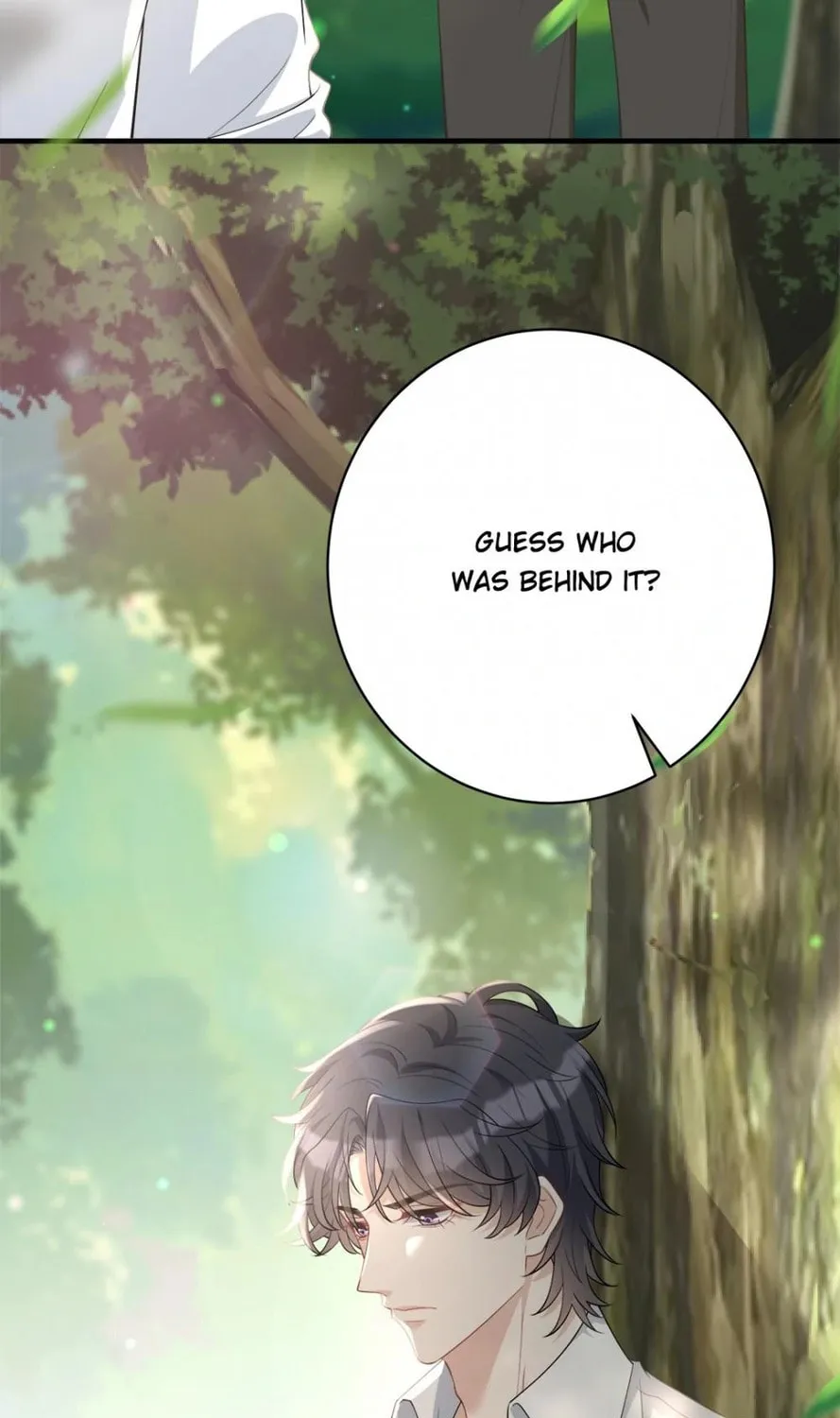 The True Heiress Is an All-Powerful Bigshot Chapter 100 page 7 - 