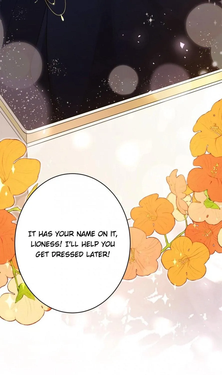 The True Heiress Is an All-Powerful Bigshot Chapter 100 page 64 - 