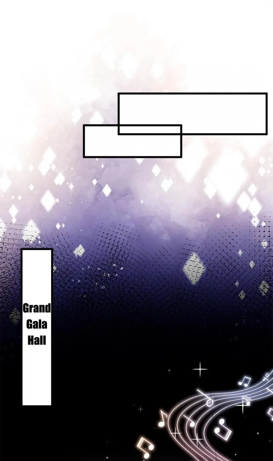 The True Heiress Is an All-Powerful Bigshot Chapter 100 page 69 - 