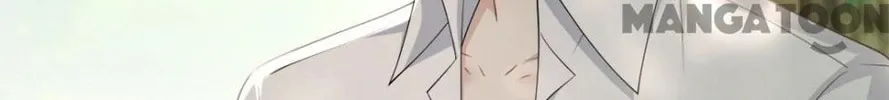 The True Heiress Is an All-Powerful Bigshot Chapter 100 page 8 - 