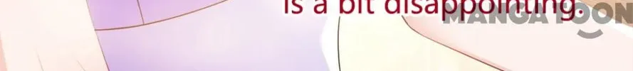 The True Heiress Is an All-Powerful Bigshot Chapter 100 page 74 - 