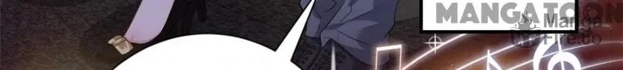 The True Heiress Is an All-Powerful Bigshot Chapter 100 page 78 - 