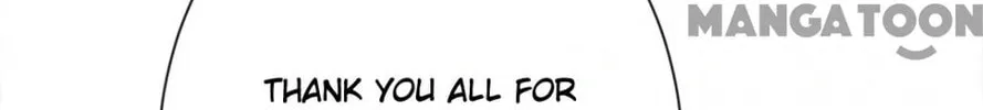 The True Heiress Is an All-Powerful Bigshot Chapter 100 page 84 - 