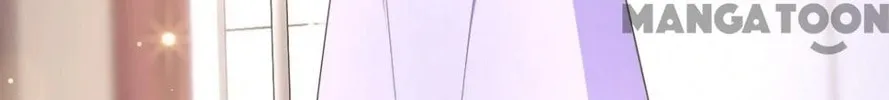 The True Heiress Is an All-Powerful Bigshot Chapter 100 page 86 - 