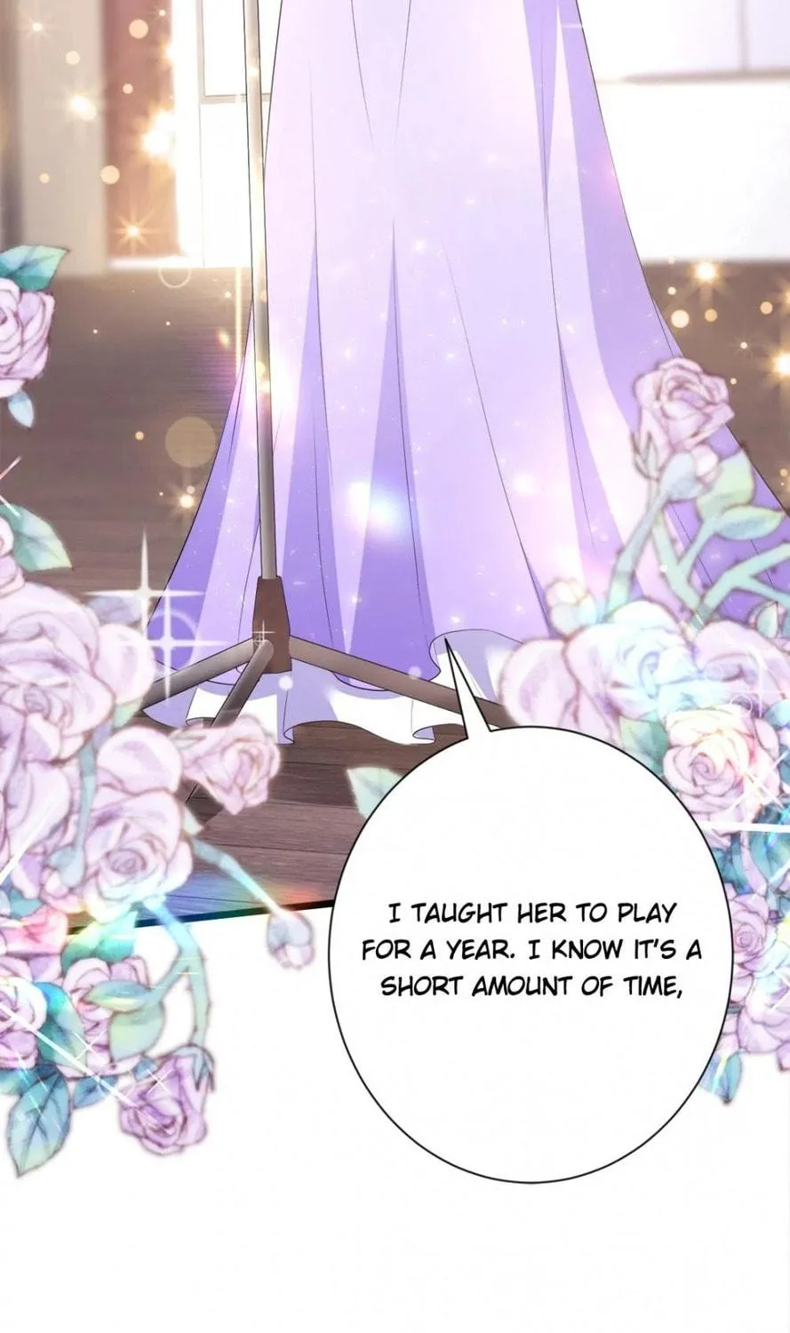 The True Heiress Is an All-Powerful Bigshot Chapter 100 page 87 - 