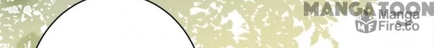 The True Heiress Is an All-Powerful Bigshot Chapter 100 page 10 - 