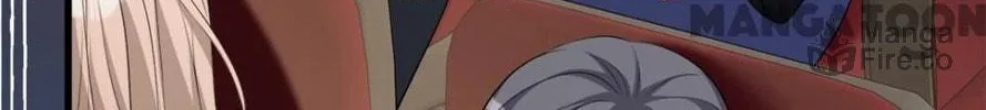 The True Heiress Is an All-Powerful Bigshot Chapter 100 page 93 - 