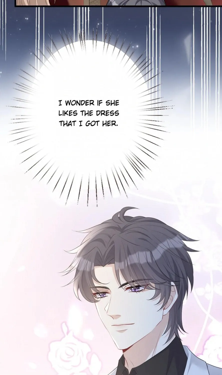 The True Heiress Is an All-Powerful Bigshot Chapter 100 page 94 - 